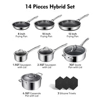 14pc